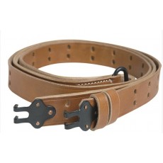 Sling 1907 Leather
